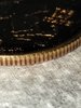 IMG_20180705_133629.jpg