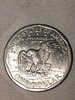 1979 Susan Dollar Back.jpg