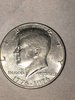 1976 JFK Face.jpg