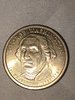 2007 D Washington Face.jpg