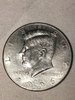 1996 JFK Face.jpg