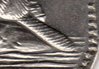 img082.jpg