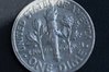 1996P dime reverse.jpg