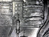 S20180707_007.jpg