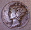 1942-S-Obv.jpg