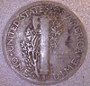 1942-S-Rev.jpg