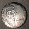 2011 D Nickel Face Extra.jpg