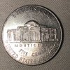 2011 D Nickel Back Extra.jpg