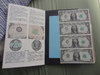 DSC05102.JPG