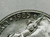 20180709_142514.jpg