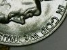 20180709_142553.jpg