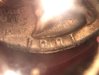 20180709_223556.jpg