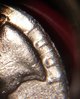 20180709_223508.jpg