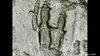 180710_015626.jpg