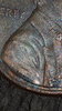 20180709_230950.jpg