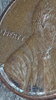20180709_231141.jpg