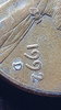 20180710_132554.jpg