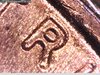 1971R.jpg