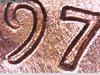 1971Date.jpg