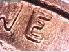 1971E.jpg