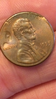 87BB8D69-E47F-4FA1-AC19-DA18573AD961.png