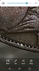 Screenshot_2018-07-10-21-46-24.png