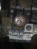 20180710_182805.jpg