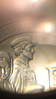 9C6F2E39-DC76-4143-8935-238F01A547E8.png