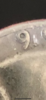 5B462546-03D8-47A2-8E27-54BA142F3159.png