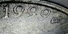 20180711_105025-1~2.jpg