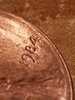 20180711_162600.jpg