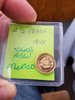 20180710_153905.jpg
