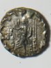 Indo Greek bust coin 004.JPG