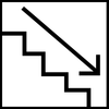 steps-down.png