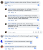 Screen Shot 2018-07-12 at 2.00.19 PM.png