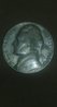 CM180712-191507005.jpg