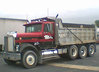 TRUCK copy.jpg