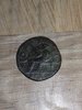 IMG_20180714_213748.jpg