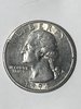 Coin 3.jpg