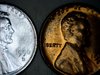 Silver 1990 1 Penny Magnetic.jpg