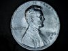 1 1990 D silver penny.jpg