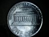 2 1990 Silver penny.jpg