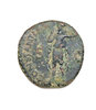 claudius augustus s-l31600.jpg