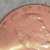 2018 penny.png