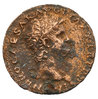 RIC 543 nerogoldfinishefronts-l1600.jpg