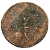 RIC 543 nerogoldfinishbacks-l1600.jpg