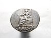 Nero silver backs-l1600.jpg
