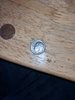 IMG_20180715_224934.jpg