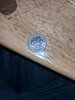 IMG_20180715_224417.jpg