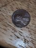 IMG_20180715_224750.jpg
